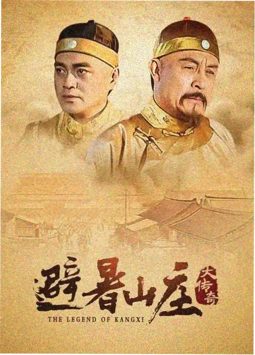 好莱坞大片在华市场