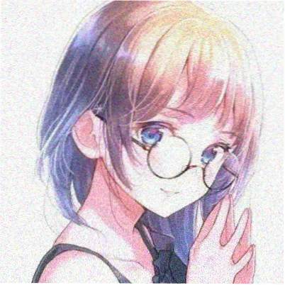 2025最新电影